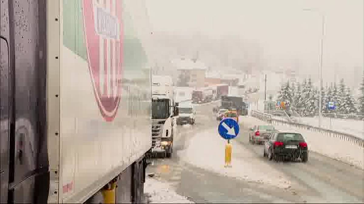 Czaputowicz w "Gościu Wydarzeń" - INFBusiness