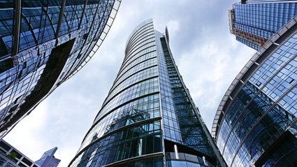 Inflacja wprawiła ekonomistów w zdumienie. &quot;Bardzo silny argument dla RPP&quot;