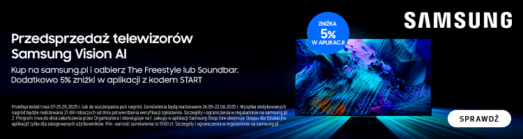 Amazon doświadcza jednej z największych klęsk regulacyjnych w Europie od momentu wejścia w życie Aktu o Usługach Cyfrowych. Trybunał Sprawiedliwości Unii Europejskiej orzekł, że przedsiębiorstwo nie uniknie statusu VLOP ("bardzo dużej platformy internetowej"), a co za tym następuje – najostrzejszych regulacji DSA. Oddalenie skargi od decyzji Komisji Europejskiej z roku 2023 manifestuje, że UE nie zamierza czynić wyjątków nawet dla największych graczy globalnego e-commerce. Amazon: Sąd UE bez litości wobec giganta w sprawie DSA - INFBusiness