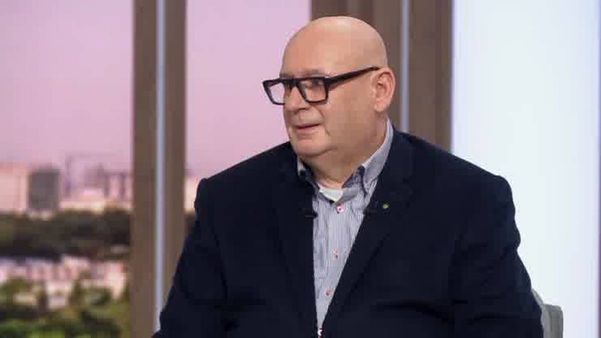 Główny Inspektorat Sanitarny alarmuje o wykryciu glutenu w partii prażynek kukurydzianych, które oznaczono jako artykuły bezglutenowe. Zjedzenie ich przez osoby cierpiące na alergię lub nietolerancję glutenu może spowodować pojawienie się reakcji alergicznej. Partia płatków kukurydzianych zdjęta ze sklepowych półek. Uprzejme powiadomienie Głównego Inspektoratu Sanitarnego - INFBusiness