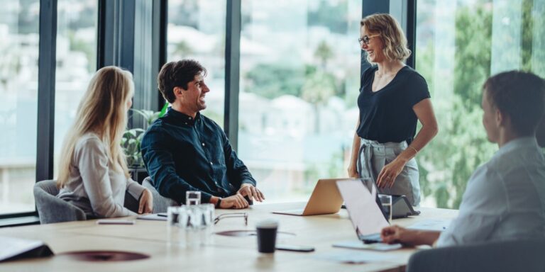 Vienna Life: Aspirujemy do czołowej trójki firm ubezpieczających życie - INFBusiness