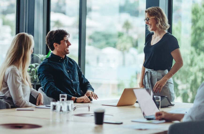 Vienna Life: Aspirujemy do czołowej trójki firm ubezpieczających życie