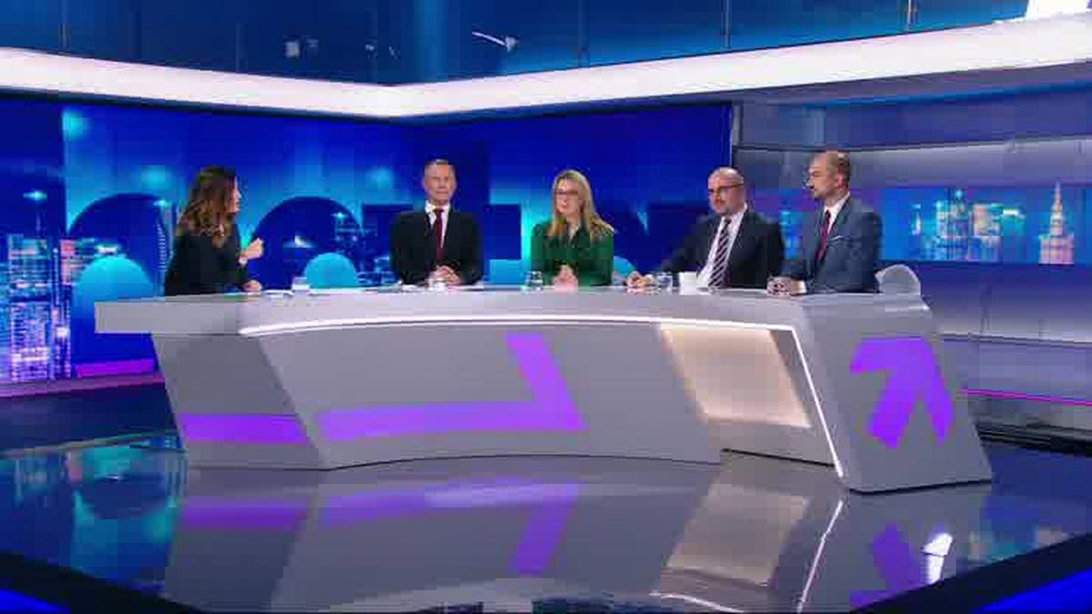 W dniu środy, 12 listopada 2025 roku, przeprowadzono sesje losowe gier liczbowych organizowanych przez Totalizator Sportowy. Jakie numery okazały się zwycięskie? Prezentujemy rezultaty losowania: Ekstra Pensja, Ekstra Premia, Kaskada, Mini Lotto, Multi Multi. Lotto: Losowanie 12.11.2025. Zobacz, czy masz szczęście! - INFBusiness