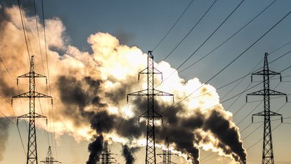 Polska blokuje unijny cel klimatyczny. Stawia twarde warunki