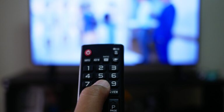 Marta Cienkowska zapowiada likwidację opłaty audiowizualnej. Jakie zmiany czekają Polaków? - INFBusiness