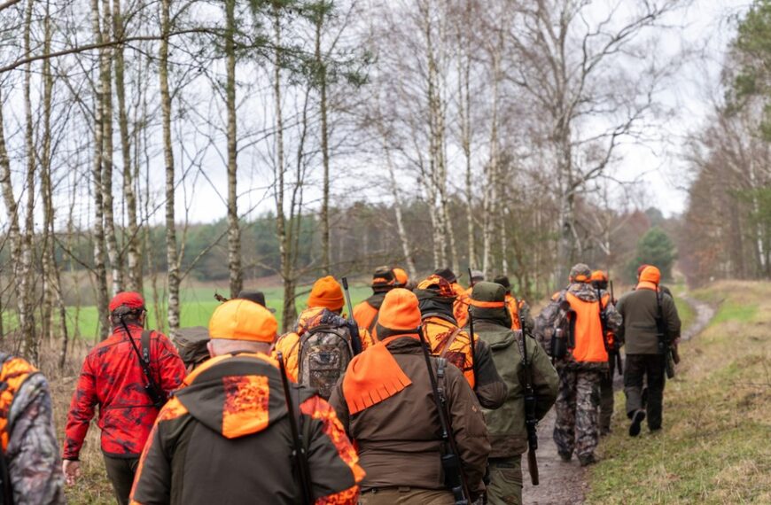 IBRiS: Sondaż o sporach wokół prac nad orężem. Kto oponuje?