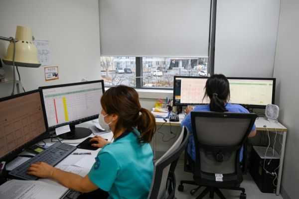 Padaczka związana z urazem mózgu wiąże się z większym ryzykiem zgonu