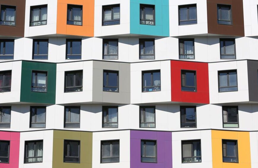 Subwencje kredytowe to droga donikąd. Nie powinniśmy pobudzać zapotrzebowania na lokale.