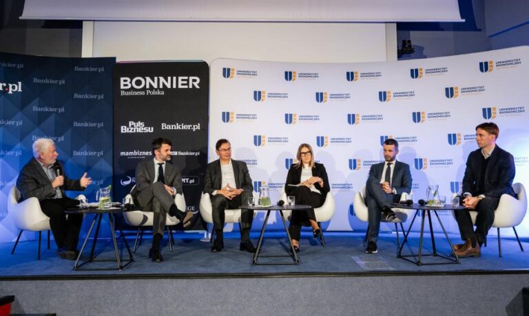 Koniec ery paliw w polskiej ekonomii? Nadchodzą trudności. - INFBusiness