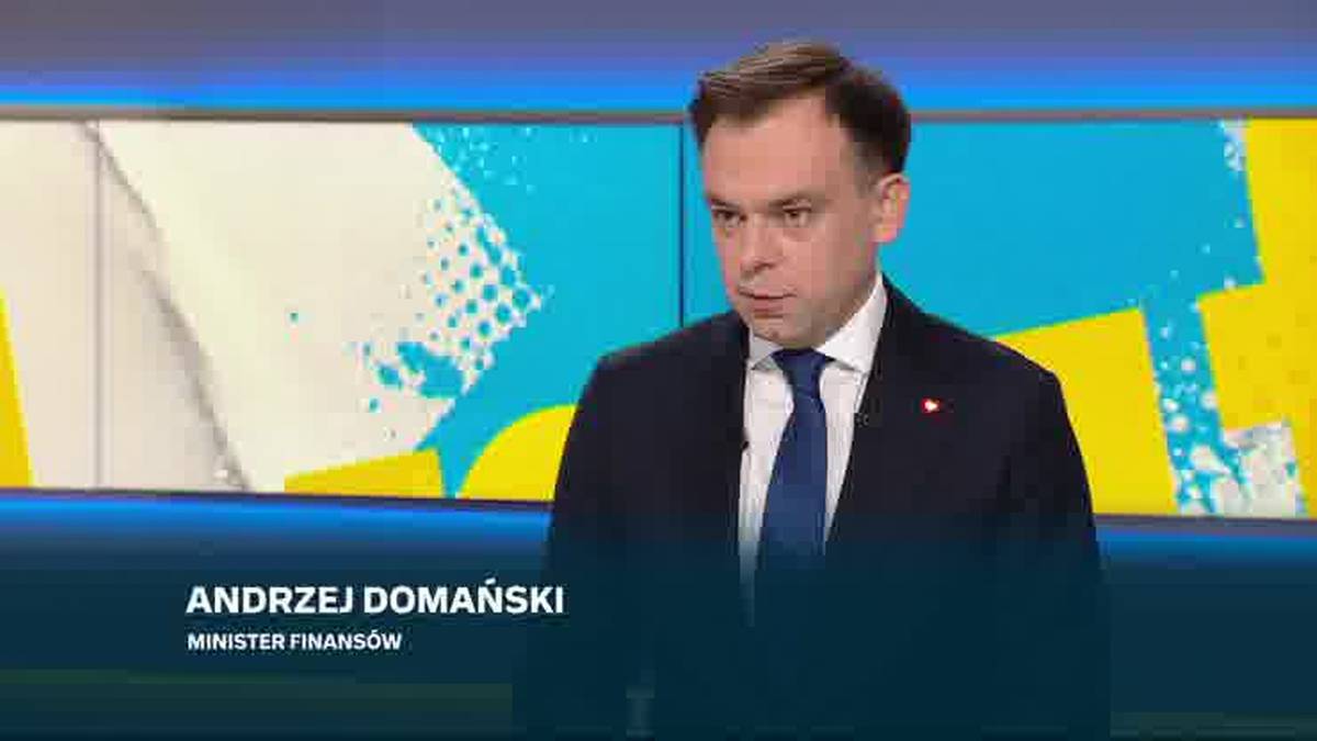 Kononowiczowska Teoria w Prezydenckim Pałacu. Odzew Tuska na postanowienie Dudy. - INFBusiness