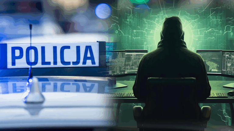 Świeża zgoda dla stróżów prawa. Fundusze na włamywanie się do smartfonów. - INFBusiness