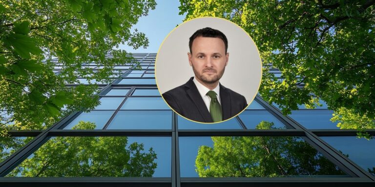 Biznes zrównoważony. ESG żyje, UE trzyma się planu. - INFBusiness