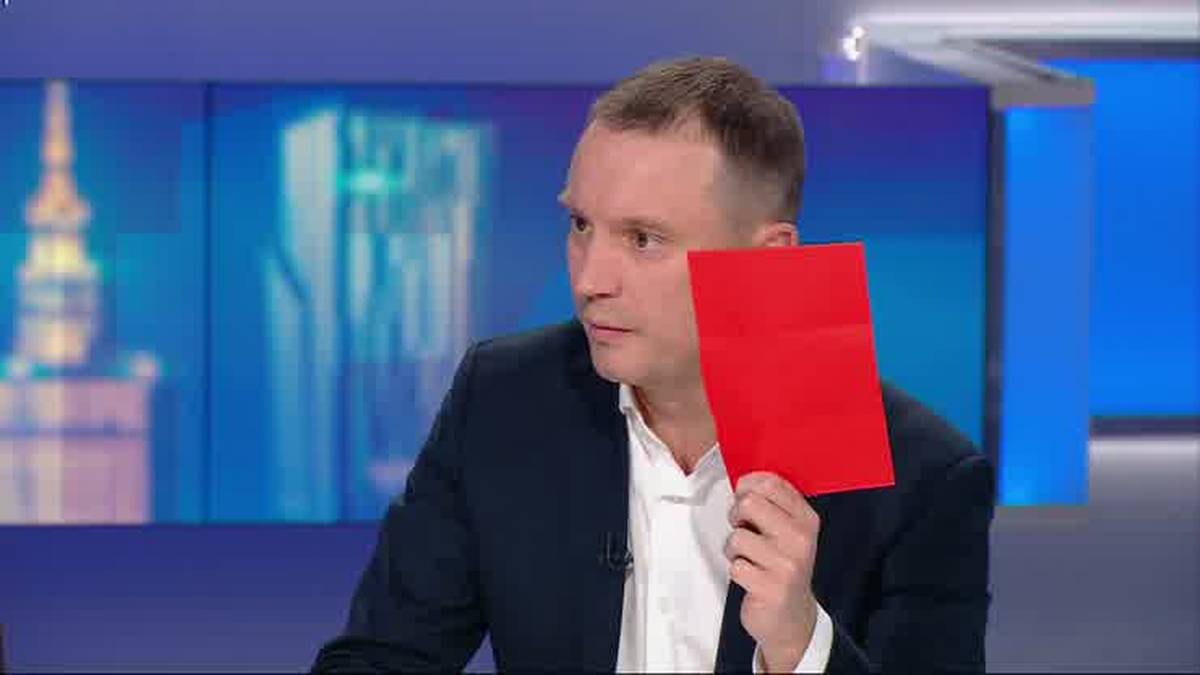 Tej nocy warto skierować spojrzenie w górę - czeka na nas widowiskowy spektakl. Nadchodzi superpełnia, znana również jako superksiężyc - chwila, kiedy nasz naturalny satelita zbliży się do Ziemi na najmniejszą odległość w tym roku. Z tego powodu Księżyc będzie emanował niezwykłym promieniowaniem i będzie wydawał się pokaźniejszy niż zazwyczaj, co już dokumentują pierwsze fotografie z różnych regionów Polski. Księżyc w superpełni. Fenomenalne fotografie z Polski. - INFBusiness