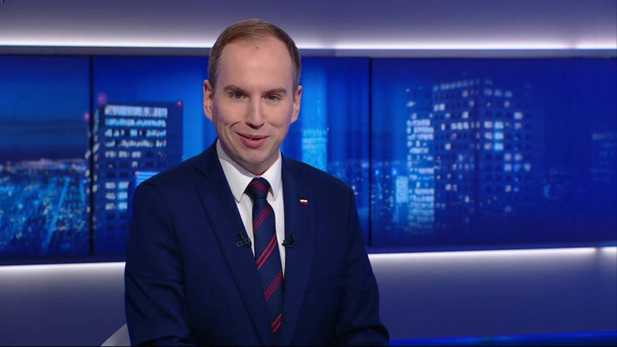 Zablokowane drogi, korekty w transporcie publicznym. Utrudnienia w Warszawie 11 listopada. - INFBusiness