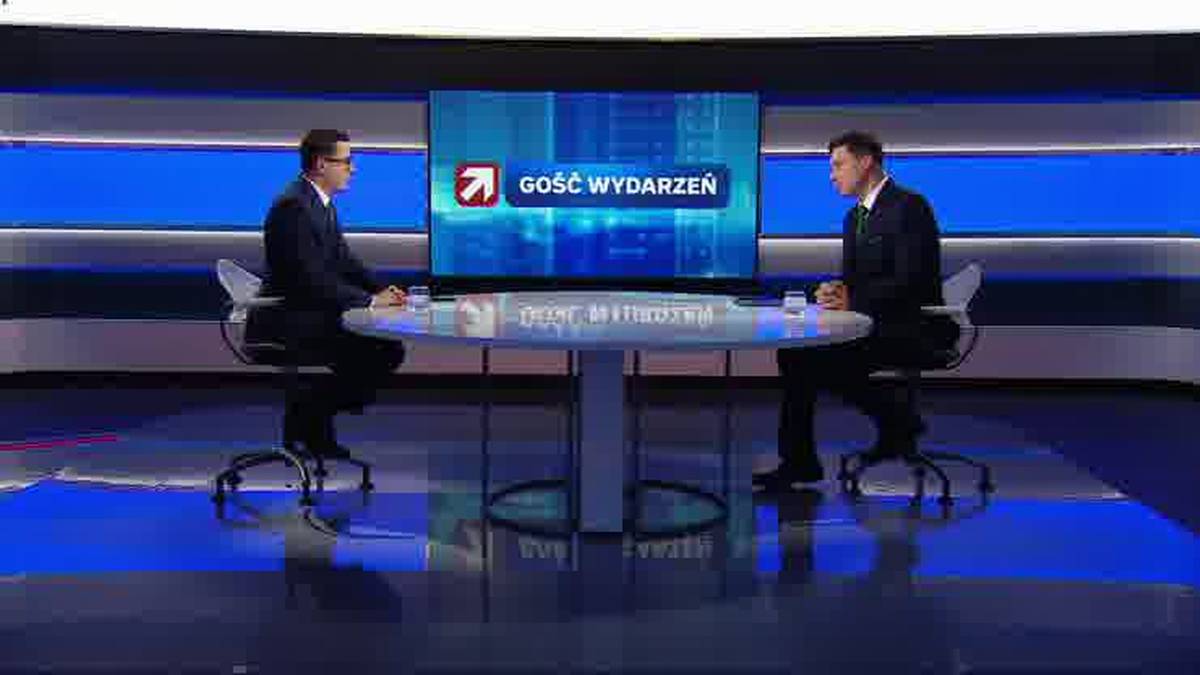 Ponad dwadzieścia tysięcy ludzi odzianych w narodowe kolory pojawi się na stołecznych arteriach 11 listopada. 35. edycja Biegu Niepodległości znów połączy entuzjastów biegania, młodych uczestników Mili Niepodległości oraz sympatyków nordic walking, którzy wyruszą na szlak, by wspólnie uszanować Narodowe Święto Niepodległości. Przed sygnałem startowym zawodnicy wykonają hymn i utworzą "żywą" flagę narodową na linii startu. Dwadzieścia tysięcy zawodników pobiegnie w Warszawie, by upamiętnić Dzień Niepodległości. - INFBusiness