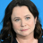 Emily Watson odbierze nagrodę Richarda Harrisa podczas niedzielnej…