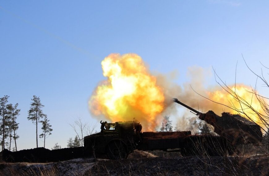 Europe w obliczu problemów finansowych. Ukraina wymaga ogromnej pomocy.