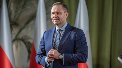 Wydatki prezydenta pod lupą. Poseł Lewicy zapowiada obcięcia budżetu