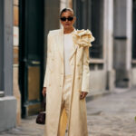 Rynek dóbr luksusowych w 2025: wartość niematerialna przejmuje…