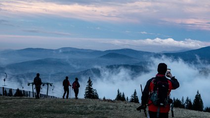 Długie weekendy w 2026 roku to nie tylko styczeń i grudzień. Sprawdziliśmy, kiedy warto brać urlop