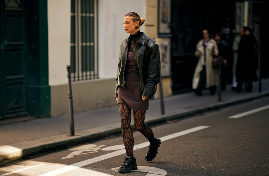 Stone Skirts – coraz więcej zażaleń i kłopotów z oddawaniem towaru.