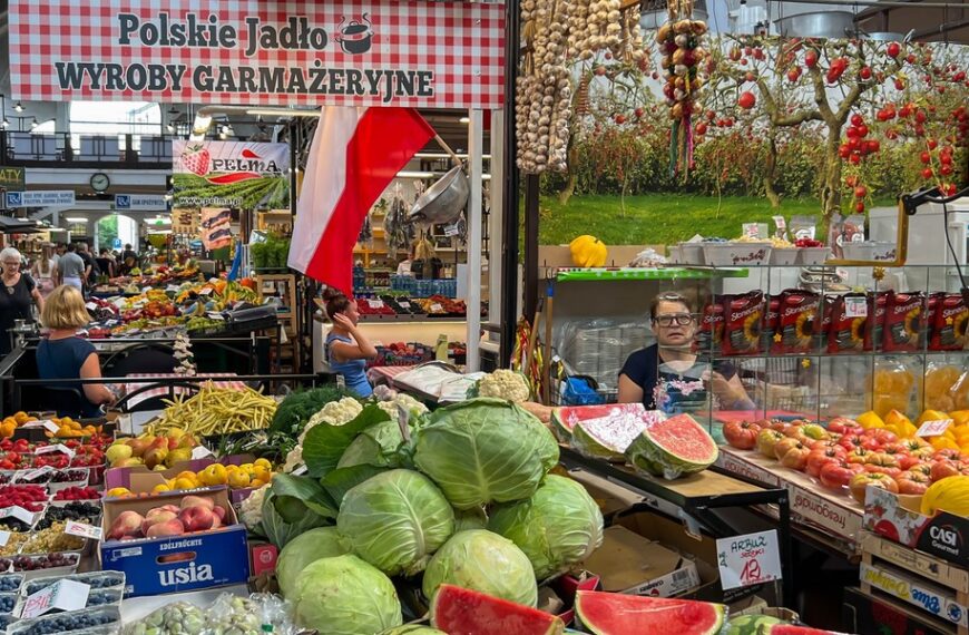 Praca: Kryzys. Samozatrudnienie najbardziej dotknięte.