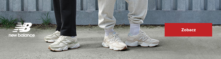 Podatki na niedrogie przesyłki z Chin od 2026? Kłopoty dla Shein i Temu - INFBusiness