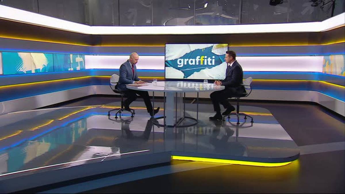 W następstwie aresztu za zbycie parceli pod CPK ponad 40% badanych osób wystawia PiS gorszą ocenę niż przed upublicznieniem tej wiadomości - wywnioskowano z badania opinii publicznej SW Research. Wśród osób, które zmieniły swoje spojrzenie na ugrupowanie Jarosława Kaczyńskiego, przeważają faceci. Procent niezadowolonych ankietowanych wzrasta z wiekiem. Elektorat ocenia PiS po skandalu z gruntem pod KDP. Aktualne badanie opinii - INFBusiness