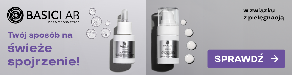 Według doniesień Wyborcza.biz, z każdym tygodniem przybywa konsumentek, które starają się odzyskać należności od firmy Stone Skirts, prezentującej się jako wytwórca ekskluzywnych kompletów dresowych z Białegostoku. To, co w mediach społecznościowych jest ukazywane jako historia o szybko rozwijającej się, lokalnej marce z segmentu premium, w rzeczywistości coraz częściej przeradza się w szereg rozczarowujących przeżyć związanych z zakupami. Kupujące wspominają o zwrotach opóźnianych w nieskończoność, niedostępności bezpośredniego kontaktu z działem obsługi oraz automatycznych odpowiedziach, które stwarzają jedynie wrażenie rozwiązania problemu. Rozmiar trudności powoduje, że grono pokrzywdzonych dynamicznie się powiększa, a sprawą zaczynają zajmować się kolejne instytucje. Stone Skirts – coraz więcej zażaleń i kłopotów z oddawaniem towaru. - INFBusiness