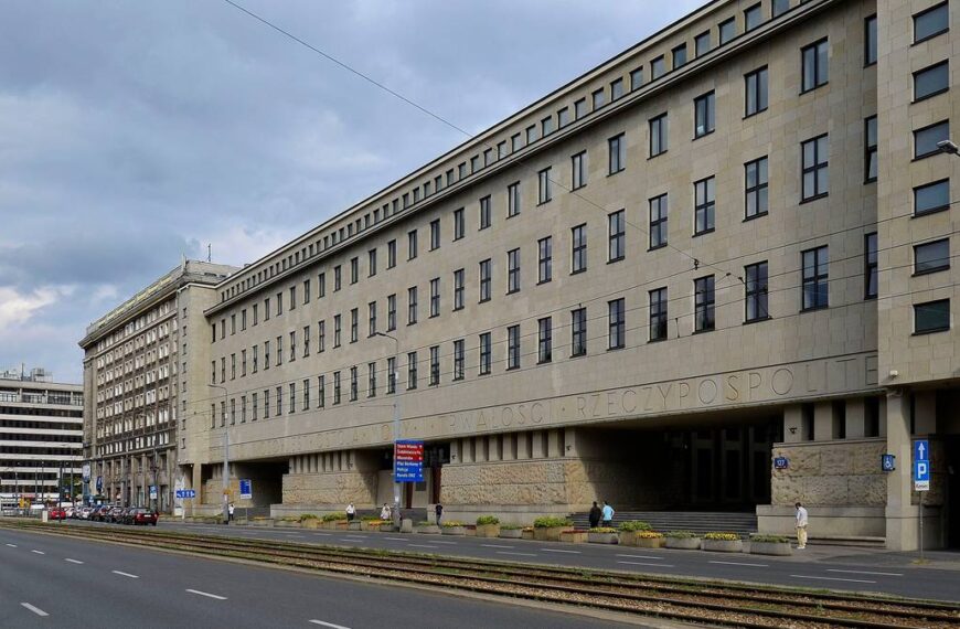 Paweł Rubcow, oskarżony o działalność szpiegowską, nieobecny na rozprawie. Wyznaczono nowy termin.