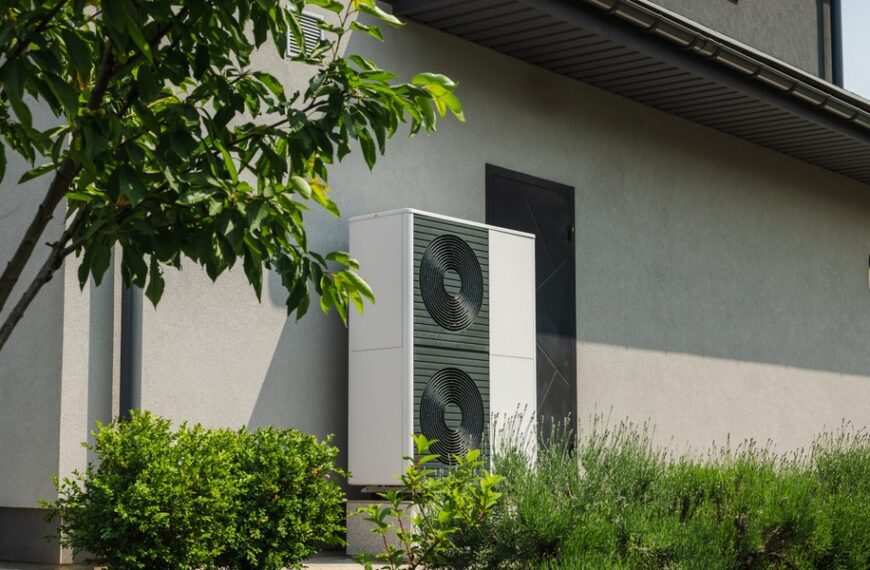 Staniały prąd i elektryfikacja kraju. Co utrudnia obniżki opłat?