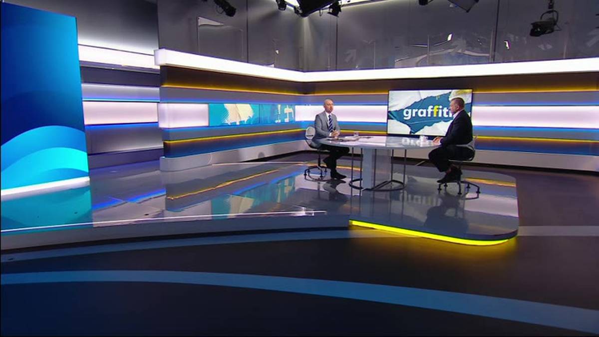 Odłączył wóz od składu, zniszczył kamery. Od dawna pozostawał nieosiągalny. - INFBusiness