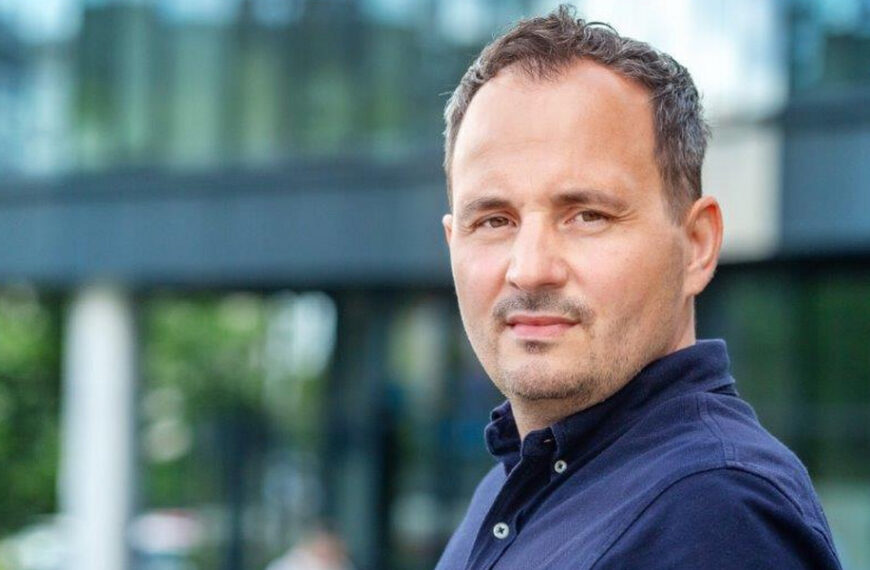 Superbet dzieli się wynikami finansowymi po udanym EURO. Strategia bukmachera się sprawdza