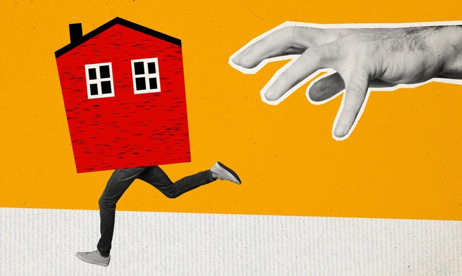 Ranking kredytów hipotecznych – lipiec 2025 – Najlepsze kredyty hipoteczne