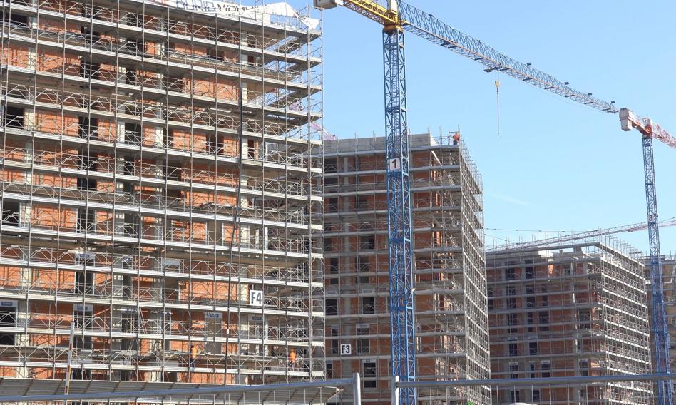 Przejrzystość nie przyspieszyła podaży. Kuniewicz: W nadchodzących miesiącach nastąpi spowolnienie.