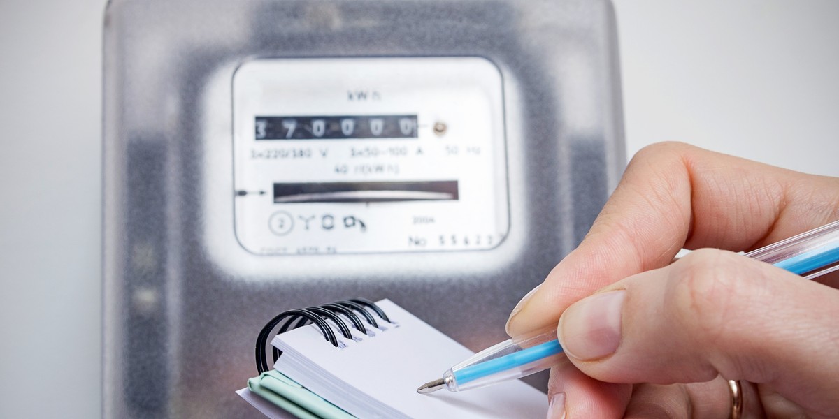 Co dalej z cenami energii? Rząd sugeruje zapomnienie o tarczach antyinflacyjnych