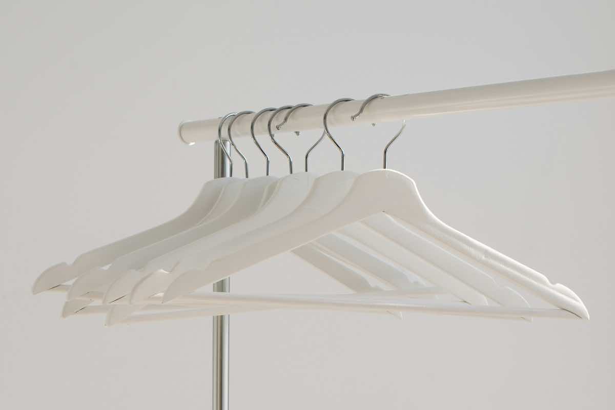 Popularna marka produktów dla kobiet w ciąży na skraju upadku