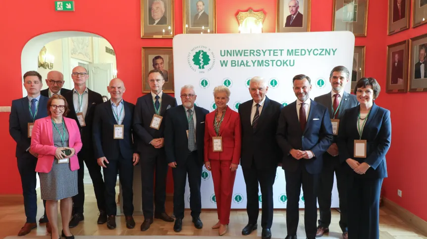 Naukowcy: Dostępne wyniki badań nad zdrowiem powinny być szerzej wykorzystywane