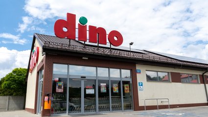 Zarząd Dino nie pojawił się na spotkaniu ze związkami. OPZZ: to przekracza wszystkie granice