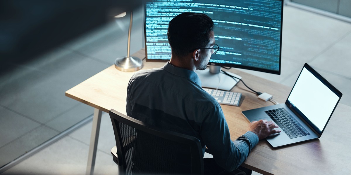 shutterstock 2463474777