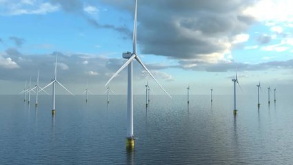 Sąd federalny USA odblokował miliardową inwestycję. Trump przegrał pierwszą rundę