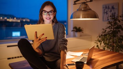 Twoje emocje mogą kosztować cię wszystko. Naukowcy ujawniają, jak osiągnąć sukces