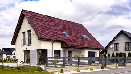 Nielegalne kwatery robotnicze pod lupą. Rząd szykuje zmiany w prawie 