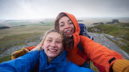 Siedem znaków, że twój sukces jest większy, niż myślisz. Nie rób tej jednej rzeczy