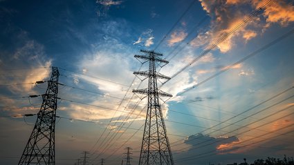 Prąd stał się decyzją. Co dalej z energetycznymi wyborami Polaków?