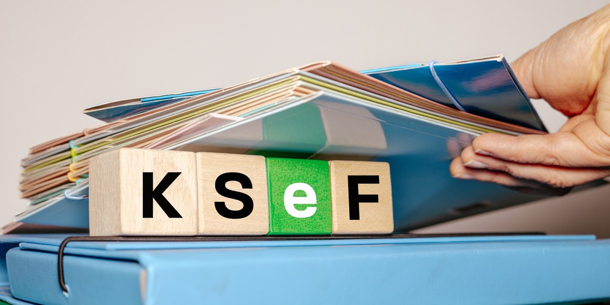 Ważny moduł do KSeF został wyłączony. Od 1 lutego będzie elementem Aplikacji Podatnika KSeF 2.0