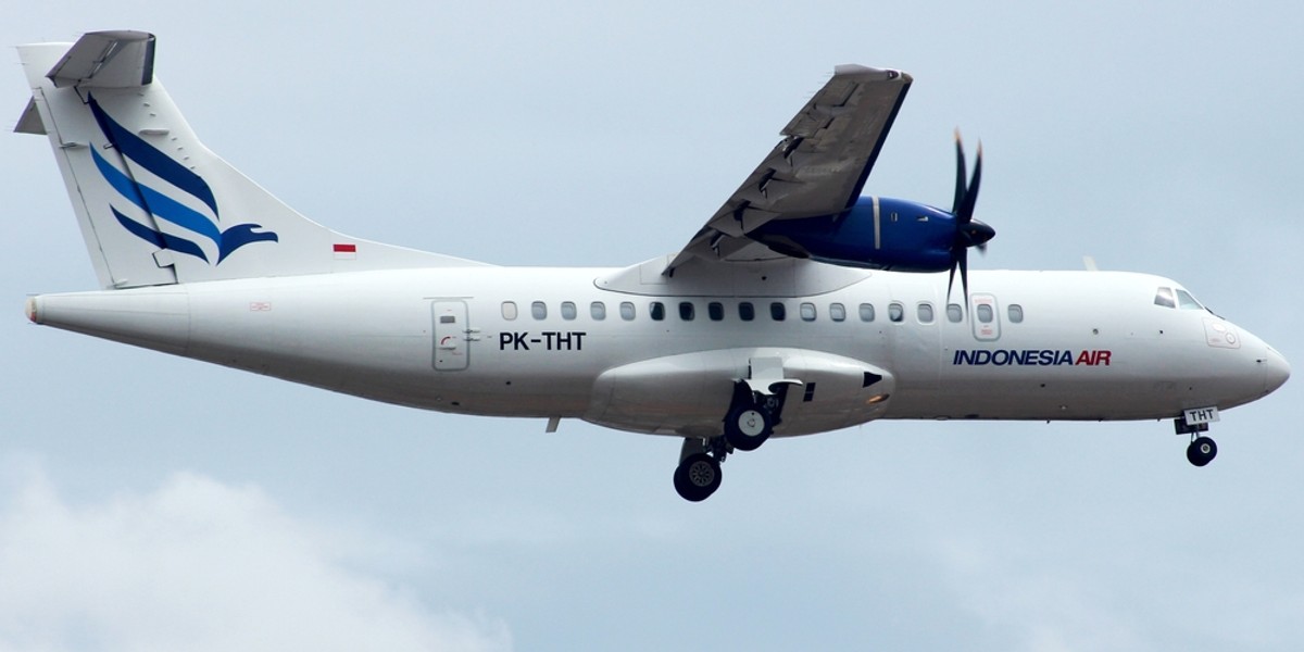 Zdjęcie ilustracyjne