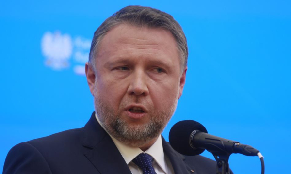 Dolny Śląsk dostanie miliony. Na terenach przejętych od wojska powstanie policyjny kompleks