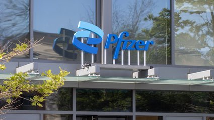 Polska pozwana na miliardy przez giganta farmaceutycznego. Chodzi o szczepionki