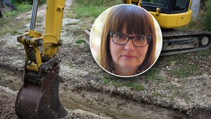 Masz działkę i chcesz się budować? Uważaj na te zmiany